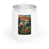 Chill Wine Tumbler