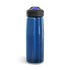 Camping Adventure Water Bottle - We Aren't Here for a Long Time