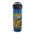 Camping-Themed CamelBak Eddy® Water Bottle