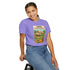 Camping Humor T-Shirt, Unisex Graphic Tee, Adventure Gift, Outdoor Lover Apparel, Funny Camping Shirt