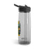 Camping-Themed CamelBak Eddy® Water Bottle