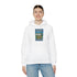 Mountain Connection Unisex Hooded Sweatshirt | Cozy Gift for Nature Lovers | Perfect for Camping, Hiking, Outdoor Adventures, and [...]
