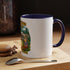 Outdoor Adventure Coffee Mug - You Are Never Too Old to Play Outside