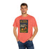 Camping Humor T-Shirt, Perfect Gift for Campers, RV Lovers, Outdoor Enthusiasts, Funny Camping Tee, Summer Adventure Apparel