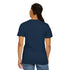 Camping T-Shirt for Outdoor Lovers, Perfect Gift for Campers, Adventure Tee, Vacation Shirt, Summer Fun Merchandise