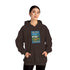 Mountain Connection Unisex Hooded Sweatshirt | Cozy Gift for Nature Lovers | Perfect for Camping, Hiking, Outdoor Adventures, and [...]