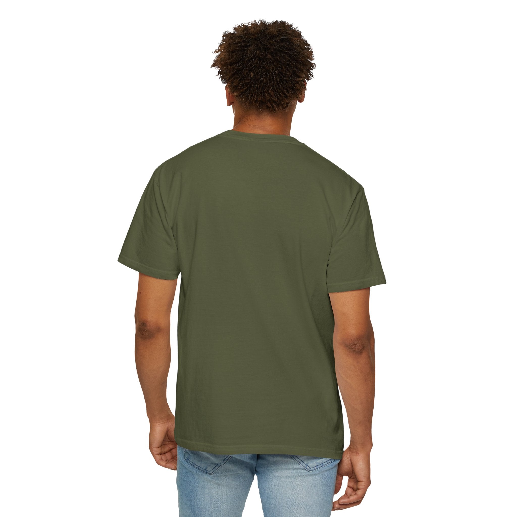Camping T-Shirt for Outdoor Lovers, Perfect Gift for Campers, Adventure Tee, Vacation Shirt, Summer Fun Merchandise