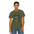 Camping Humor T-Shirt, Perfect Gift for Campers, RV Lovers, Outdoor Enthusiasts, Funny Camping Tee, Summer Adventure Apparel