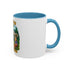 Outdoor Adventure Coffee Mug - You Are Never Too Old to Play Outside