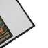 Camping-Themed Heavy Duty Floor Mat - Perfect for Outdoor Lovers, Home Decor, RV Accessories, Picnic, BBQ, Gifts