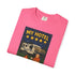 Camping Humor T-Shirt, Perfect Gift for Campers, RV Lovers, Outdoor Enthusiasts, Funny Camping Tee, Summer Adventure Apparel