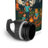 Family Camping Stainless Steel Water Bottle, Outdoor Adventure Hydration, Gift for Campers, Family Reunion, Travel Mugs