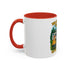 Outdoor Adventure Coffee Mug - You Are Never Too Old to Play Outside