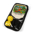Camping Dad Pickleball Paddle Set