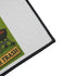 Funny High Class Trailer Trash Floor Mat