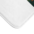 Camping Family Bath Mat - Cozy Rug for Home, Perfect Gift for Campers, RV Enthusiasts, Holiday Decor, Outdoor Lovers