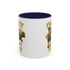 I'm sexy and I tow it - Hybrid Camping Coffee Mug (11, 15oz)
