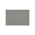 Camping Outdoor Rug - Wine Solves the Rest, Patio Decor, RV Accessories, Outdoor Living, Camping Gear