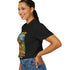 Playful Donation Humor Tee for Blood Donors, Perfect for Fundraisers, Special Events, Gifts, and Everyday Wear