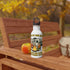 Funny Camping Water Bottle | Unique Outdoor Gift | Stainless Steel Water Bottle | Funny Camping Accessory, Adventure Gear, Outdoor [...]