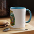 Outdoor Adventure Coffee Mug - You Are Never Too Old to Play Outside