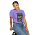 Camping Humor T-Shirt, Perfect Gift for Campers, RV Lovers, Outdoor Enthusiasts, Funny Camping Tee, Summer Adventure Apparel