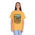 Playful Donation Humor Tee for Blood Donors, Perfect for Fundraisers, Special Events, Gifts, and Everyday Wear