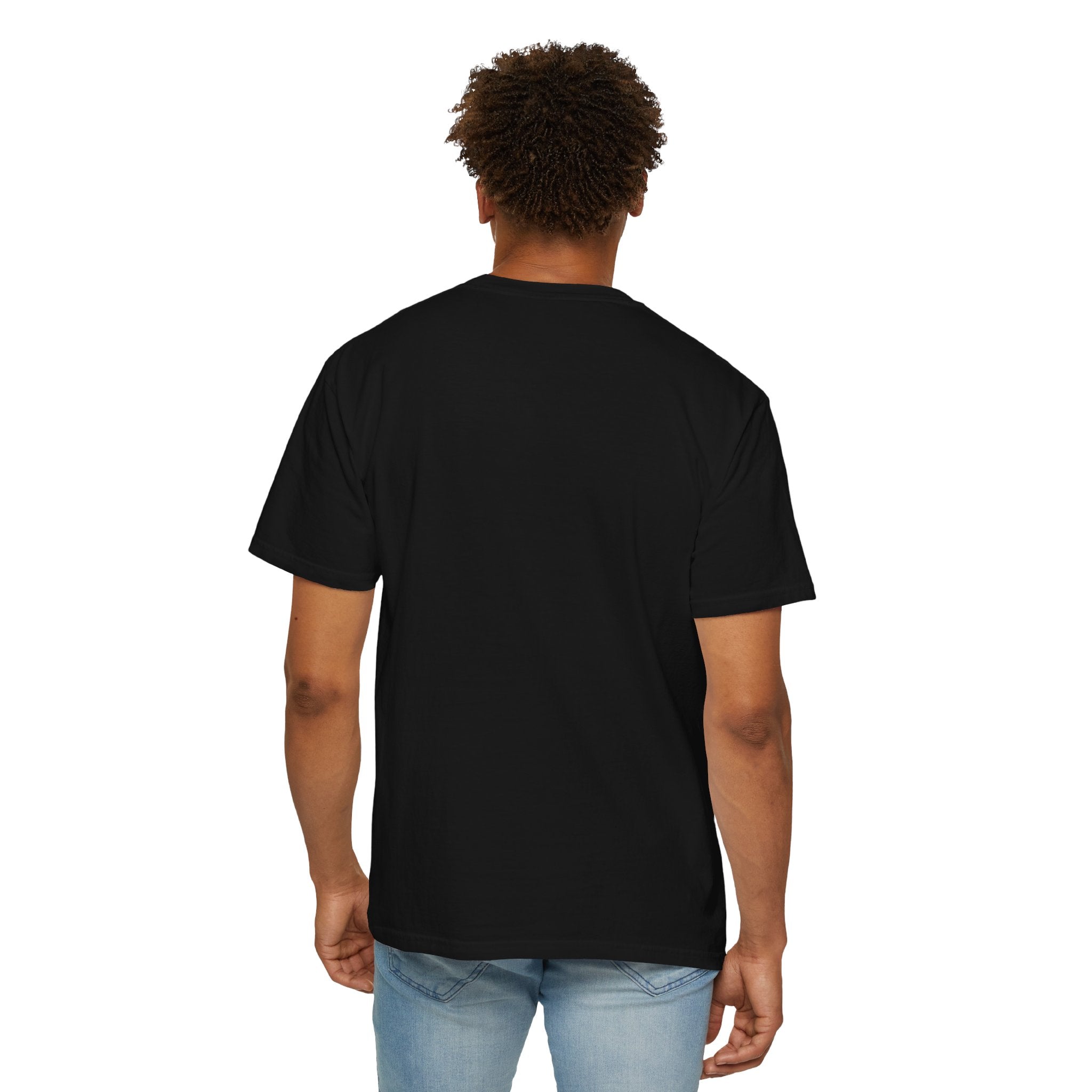 Camping T-Shirt for Outdoor Lovers, Perfect Gift for Campers, Adventure Tee, Vacation Shirt, Summer Fun Merchandise