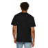 Camping T-Shirt for Outdoor Lovers, Perfect Gift for Campers, Adventure Tee, Vacation Shirt, Summer Fun Merchandise
