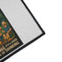 Camping-Themed Heavy Duty Floor Mat - Perfect for Outdoor Lovers, Home Decor, RV Accessories, Picnic, BBQ, Gifts