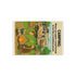 Camping Themed Outdoor Rug - Perfect for RV Adventures, Picnics, and Backyard Gatherings, Unique Gift for Outdoor Lovers