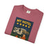 Camping Humor T-Shirt, Perfect Gift for Campers, RV Lovers, Outdoor Enthusiasts, Funny Camping Tee, Summer Adventure Apparel