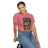 Camping Humor T-Shirt, Perfect Gift for Campers, RV Lovers, Outdoor Enthusiasts, Funny Camping Tee, Summer Adventure Apparel