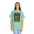 Camping Humor T-Shirt, Perfect Gift for Campers, RV Lovers, Outdoor Enthusiasts, Funny Camping Tee, Summer Adventure Apparel