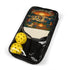 Fun Pickleball Paddle Set - Home is Where You Park It, Perfect Gift for RV Lovers, Outdoor Games, Family Activities