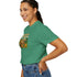 Camping T-Shirt for Outdoor Lovers, Perfect Gift for Campers, Adventure Tee, Vacation Shirt, Summer Fun Merchandise