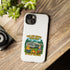 Outdoor Adventure Phone Case - 'You Are Never Too Old to Play Outside'