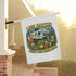 RV Life Garden Banner | Outdoor Decor, Camping Sign, Home Sweet Home, Garden Flag, Travel Enthusiast Gift
