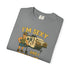 Playful Camping T-Shirt, I'm Sexy and I Tow It Tee, Unisex Outdoor Shirt, Funny Gift for RV Lovers, Travel T-Shirt, Casual Summer Wear
