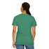 Playful Camping T-Shirt, I'm Sexy and I Tow It Tee, Unisex Outdoor Shirt, Funny Gift for RV Lovers, Travel T-Shirt, Casual Summer Wear