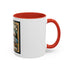 Mug - Either you like camping…or you're Wrong Coffee Mug (11, 15oz)