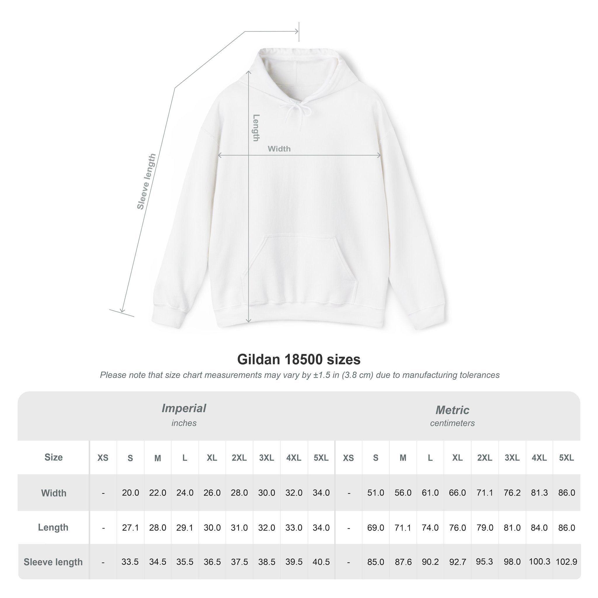 Adventure-Themed Hooded Sweatshirt - Perfect for Travel Enthusiasts, Camper Gifts, Cozy Outings, Outdoor Activities, Road Trip Essentials