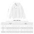 Adventure-Themed Hooded Sweatshirt - Perfect for Travel Enthusiasts, Camper Gifts, Cozy Outings, Outdoor Activities, Road Trip Essentials