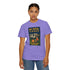 Camping Humor T-Shirt, Perfect Gift for Campers, RV Lovers, Outdoor Enthusiasts, Funny Camping Tee, Summer Adventure Apparel
