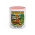 Cool Camping Dad Coffee Mug - Fun Outdoor Adventure Gift