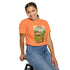 Camping Humor T-Shirt, Unisex Graphic Tee, Adventure Gift, Outdoor Lover Apparel, Funny Camping Shirt