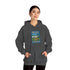 Mountain Connection Unisex Hooded Sweatshirt | Cozy Gift for Nature Lovers | Perfect for Camping, Hiking, Outdoor Adventures, and [...]