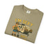 Playful Camping T-Shirt, I'm Sexy and I Tow It Tee, Unisex Outdoor Shirt, Funny Gift for RV Lovers, Travel T-Shirt, Casual Summer Wear