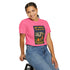 Camping Humor T-Shirt, Perfect Gift for Campers, RV Lovers, Outdoor Enthusiasts, Funny Camping Tee, Summer Adventure Apparel