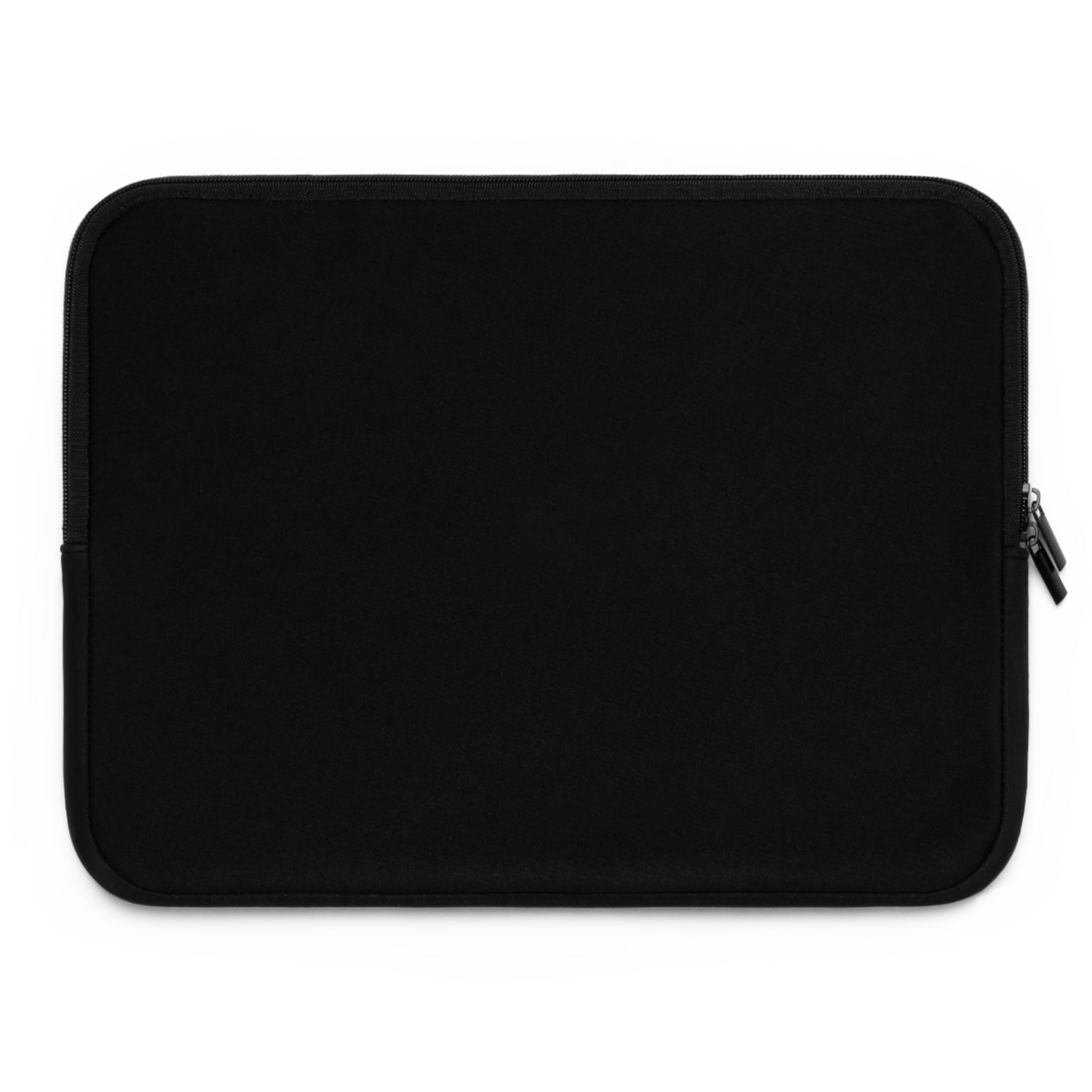 Adventurous Laptop Sleeve - Home is Where You Park - Camping Gear, Tech Accessory for RV Lovers